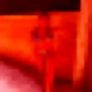 Pauline, fille de 43 ans veut rencontre plan cul à La Tour-du-Pin