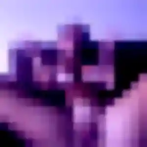 Aisha (44 ans) à La Trinité propose une rencontre maintenant