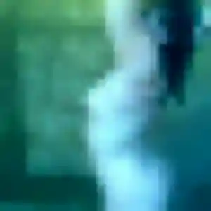 Bettina, femme de 22 ans cherche rencontre plan cul à La Trinité