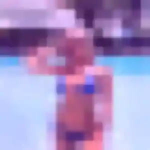 Colombine (33 ans) à La Trinité propose une rencontre ce soir