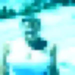 Charmante Gaelle, 33 ans à La Trinité - découvrir son profil