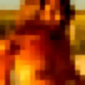 Profil de Gladys à La Trinité (22 ans) - rencontre plan cul gratuit