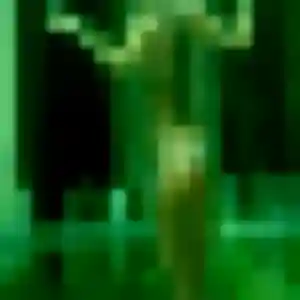 Profil de Ketty à La Trinité (28 ans) - rencontre plan cul sans inscription