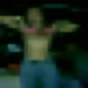 Lou-Anne, 23 ans, disponible à La Trinité pour un rencontre plan cul