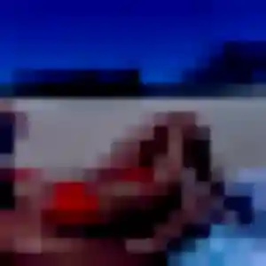 rencontre plan cul à La Trinité : photo de Madeleine, 32 ans - sans engagement