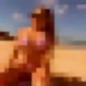 rencontre plan cul à La Trinité : photo de Marie-Laure, 40 ans - sans engagement