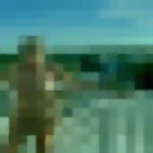 Patricia, 36 ans, disponible à La Trinité pour une rencontre coquine