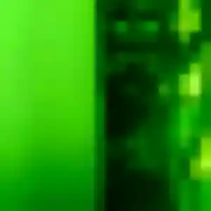 Viviane (23 ans) à La Trinité attend un rencontre plan cul aujourd'hui