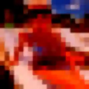 rencontre plan cul à La Trinité : profil de Wanda, 26 ans - sans engagement