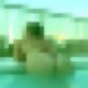 Whitney (32 ans) à La Trinité attend un rencontre plan cul ce soir