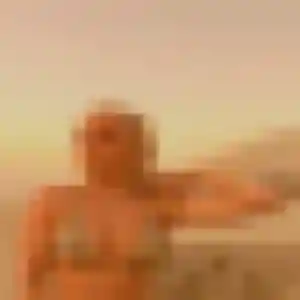 Photo exclusive de Anais, 34 ans à La Tronche - plan discret