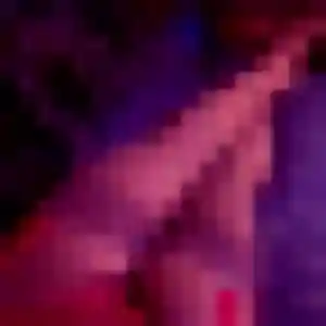 Rejoins Christelle, 43 ans à La Tronche gratuitement