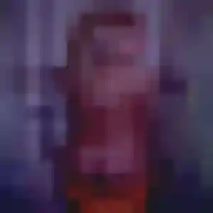 Découvre Emilie, 28 ans à La Tronche en t'inscrivant