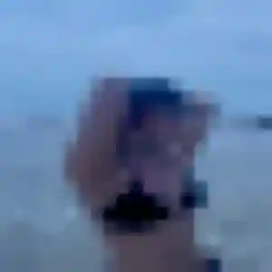 Rejoins Eva, 42 ans à La Tronche gratuitement