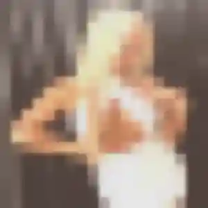 Photo perso de Hilary, 37 ans à La Tronche - plan discret