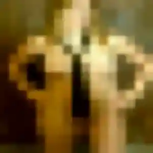 Ivana de La Tronche, 35 ans - rencontre plan cul en toute liberté