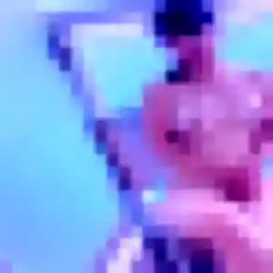 Joanne, 29 ans, cherche un rencontre plan cul à La Tronche