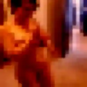 rencontre plan cul à La Tronche : photo de Lucie, 20 ans - accès libre