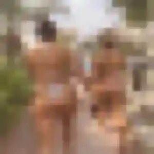 Photo de Muriel à La Tronche (39 ans) - rencontre plan cul anonyme