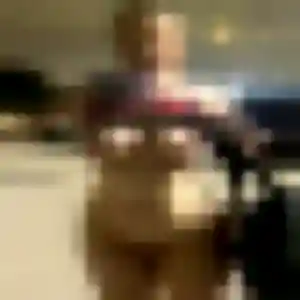 Samantha (20 ans) à La Tronche propose un rencontre plan cul rapidement