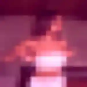 Vinciane, fille de 32 ans cherche rencontre plan cul à La Tronche