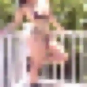 Découvre Bertille, 30 ans à La Valette-du-Var en privé