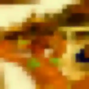 Debora, 20 ans, disponible à La Valette-du-Var pour une rencontre coquine