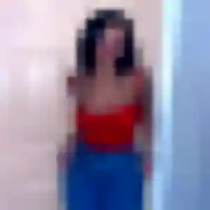 Charmante Margot, 21 ans à La Valette-du-Var - la contacter