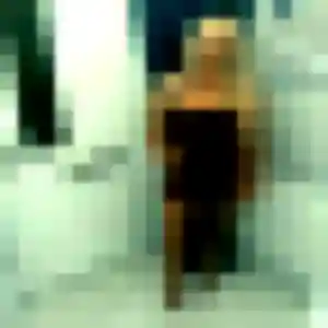 Photo de Maud à La Valette-du-Var (29 ans) - rencontre plan cul sans inscription