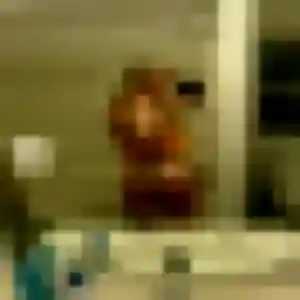 Belle Orane, 34 ans à La Valette-du-Var - découvrir son profil