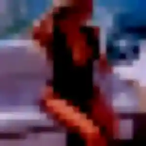 Prisca de La Valette-du-Var, 40 ans - rencontre plan cul sans lendemain