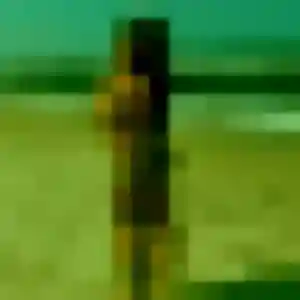 Tatyana, 39 ans, disponible à La Valette-du-Var pour une rencontre coquine