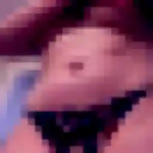 Thais, femme de 30 ans veut rencontre plan cul à La Valette-du-Var