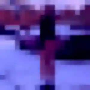 Rencontre Ursula, 25 ans à La Valette-du-Var en privé