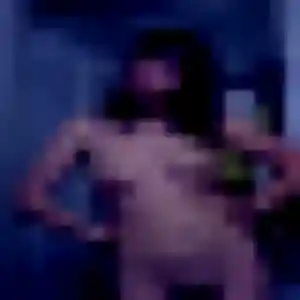 Clara (38 ans) à La Verpillière cherche un rencontre plan cul maintenant