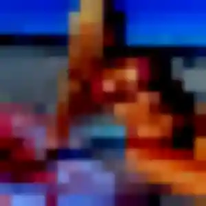 Daphne (34 ans) à La Verpillière propose une rencontre ce soir