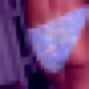 Profil de Dina à La Verpillière (20 ans) - rencontre plan cul gratuit