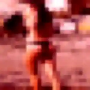 Nicole, femme de 37 ans veut rencontre plan cul à La Verpillière