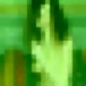 Sandrine, 27 ans, veut un rencontre plan cul à La Verpillière