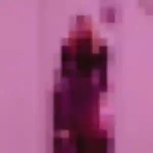 Photo perso de Zoe, 25 ans à La Verpillière - rencontre sans lendemain