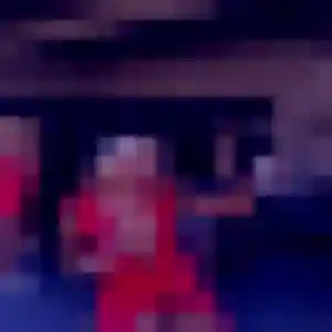 Hajar (36 ans) à La Verrière cherche un rencontre plan cul rapidement