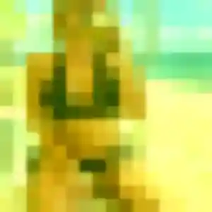 Contacte Valentina, 41 ans à La Verrière en privé