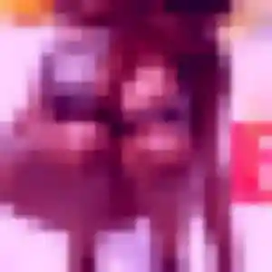 Photo exclusive de Azalee, 21 ans à La Ville-aux-Dames - rencontre coquine