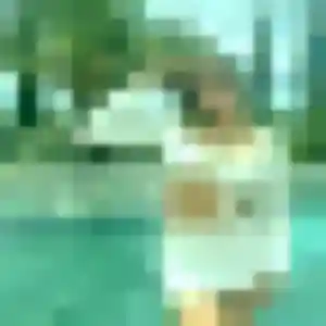 Sexy Corinne, 37 ans à La Ville-aux-Dames - la contacter
