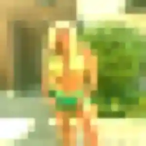 Ingrid, 37 ans, cherche un rencontre plan cul à La Ville-aux-Dames