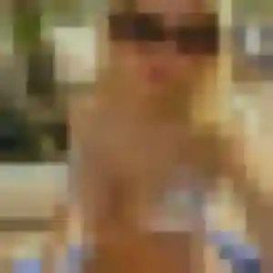 Profil de Rania à La Ville-aux-Dames (26 ans) - rencontre plan cul gratuit