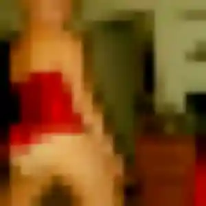 Profil de Ursula à La Ville-aux-Dames (40 ans) - rencontre plan cul gratuit