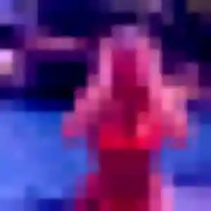 Photo perso de Berengere, 37 ans à La Ville-du-Bois - rencontre coquine