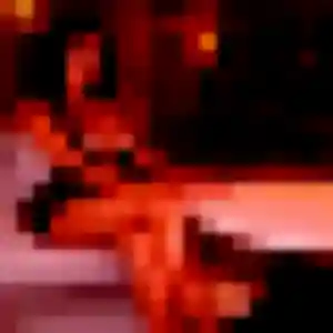 Blandine, 41 ans, disponible à La Ville-du-Bois pour une rencontre coquine
