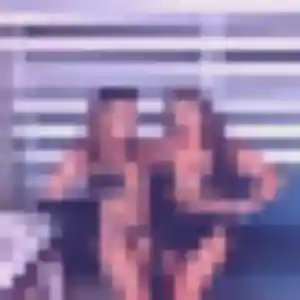 Photo perso de Vicky, 19 ans à La Ville-du-Bois - rencontre coquine